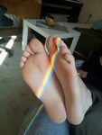 44 best u/snoop_07 images on Pholder Feet, Ratemyfeet and Fe